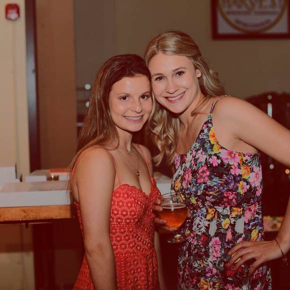 Meet your Posher, Molly - Picture 1 of 1